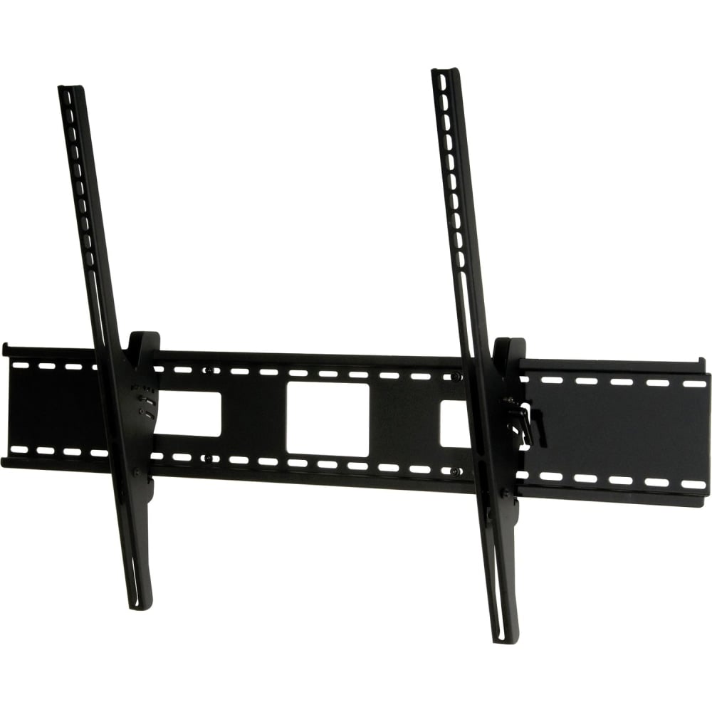 Peerless Tilting Wall Mount, 350LB, ST680P MPN:ST680P