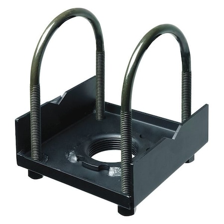 Articulating Mount, For Displays, 80 lb. MPN:ACC557