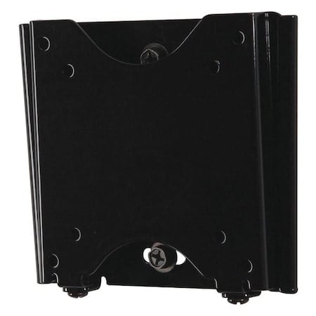 Ceiling Plate, Display Mounts, 1200 lb. MPN:PF630
