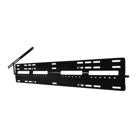 Suspended Ceiling Plate, Display Mounts MPN:SUF661