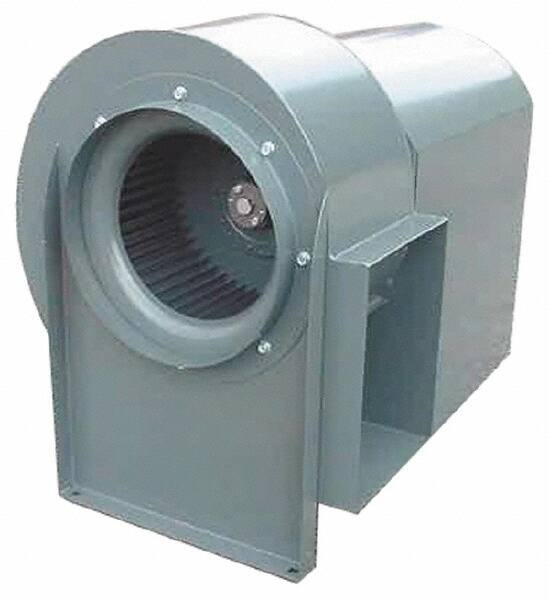 Blowers MPN:100-22-3001-5