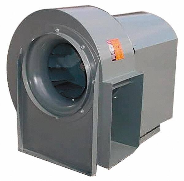 Example of GoVets Peerless Blowers category