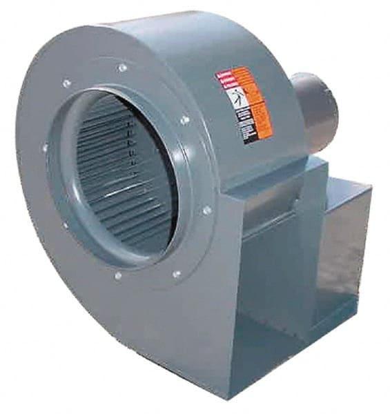Blowers MPN:101-09-3001-5