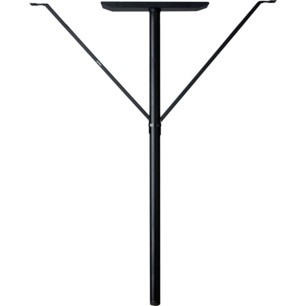 Peerless Extension Column Stabilizer - 1 MPN:ACC050