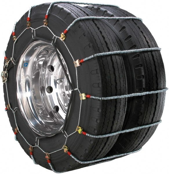 Example of GoVets Tire Chains category