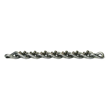Replacement Cross Chain, V-Bar MPN:QG6822