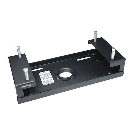 I-Beam Clamp for 4