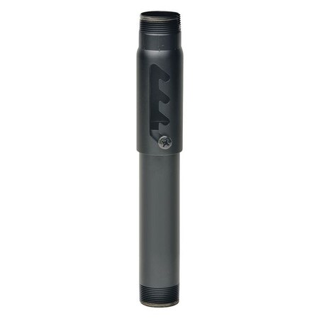 Ceiling TV Extension Column, 12