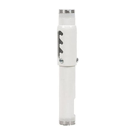 Extension Column, Display Ceiling Mounts MPN:AEC0203-W