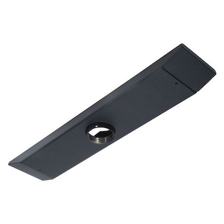 Ceiling Plate for Wood Joists and Concrete Ceilings at 16