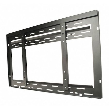 TV Wall Mount, For Televisions MPN:DS-VW650