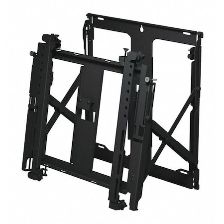 TV Wall Mount, For Televisions MPN:DS-VW755S