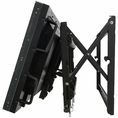 TV Wall Mount, For Televisions MPN:DS-VW765-LAND