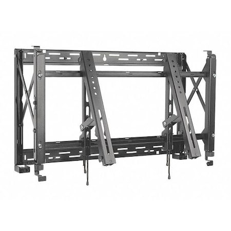 TV Wall Mount, For Televisions MPN:DS-VW765-LQR