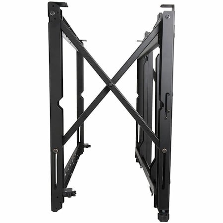 TV Wall Mount, For Televisions MPN:DS-VW795-QR