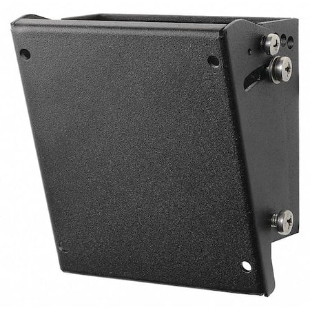 TV Wall Mount, For Televisions MPN:EPT630