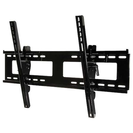 Tilt TV Wall Mount, 32