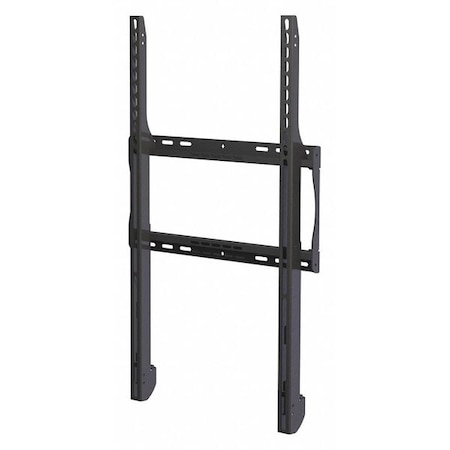 TV Wall Mount, For Televisions MPN:ESF655P