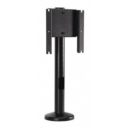 TV Wall Mount, For Televisions MPN:HP447