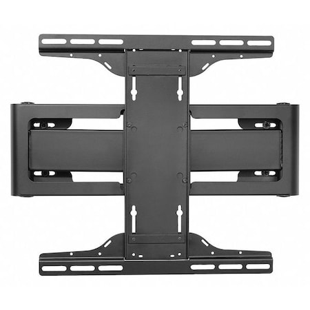 TV Wall Mount, For Televisions MPN:HPF650