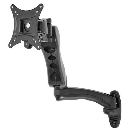 Peerless-AV® Articulating Wall Mount for up to 38