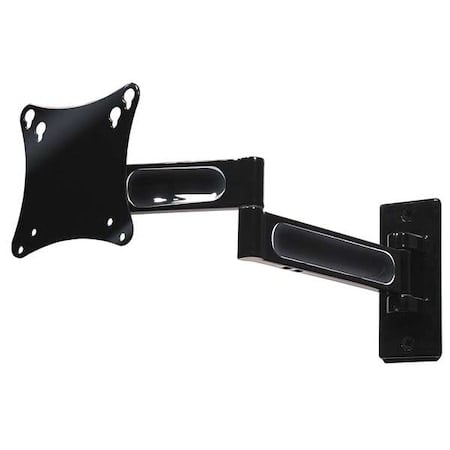 Paramount™ Articulating Wall Mount for 10