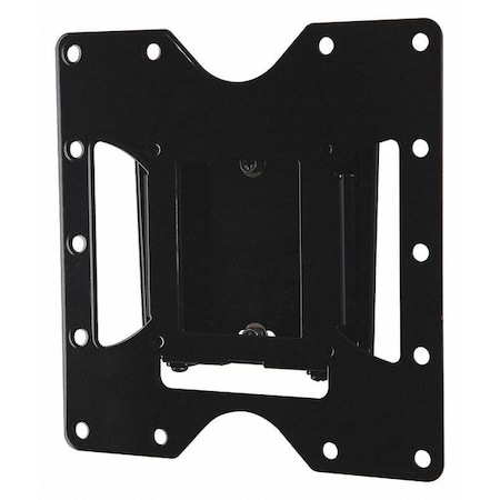 Paramount™ Flat Wall Mount for 22