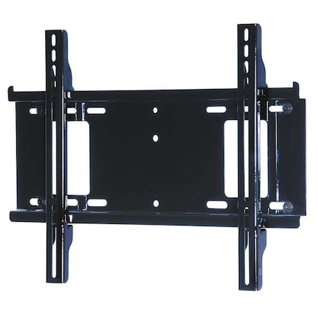 Paramount™ Universal Flat Wall Mount for 32