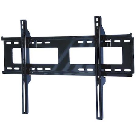 Paramount™ Universal Flat Wall Mount for 39