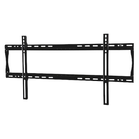 Paramount™ Universal Flat Wall Mount for 39