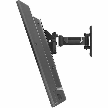 Paramount™ Pivot Wall Mount for 22
