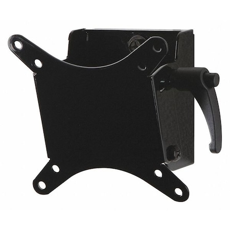 Paramount™ Tilting Wall Mount for 10