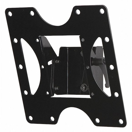 Paramount™ Tilting Wall Mount for 22