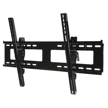 Paramount™ Universal Tilt Wall Mount for 39