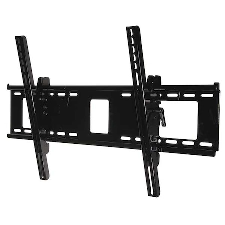 Paramount™ Universal Tilt Wall Mount for 39
