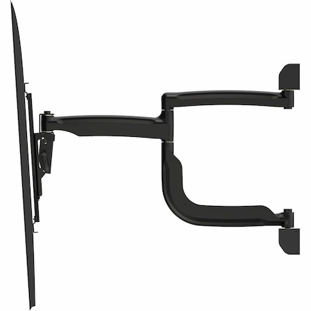 Mounting Wall Articulating TV Arm, for 39