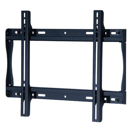 Flat TV Wall Mount, 32