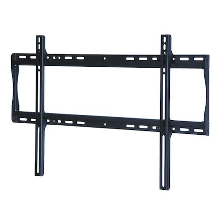 SmartMount® Universal Flat Wall Mount for 39