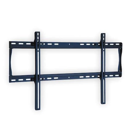 Universal Flat TV Wall Mount, 37