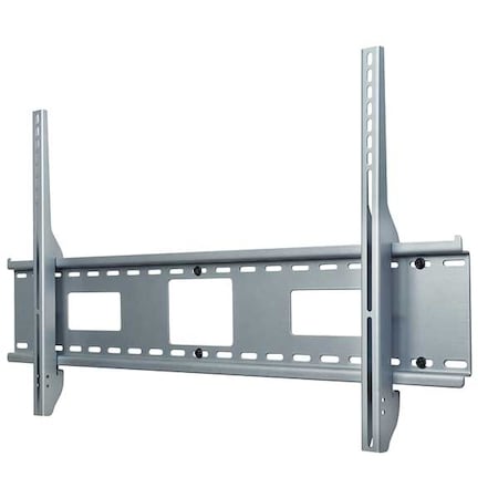SmartMount® Universal Flat Wall Mount for 46
