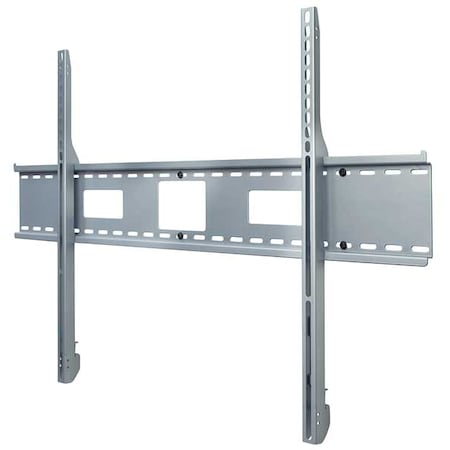 SmartMount® Universal Flat Wall Mount for 60