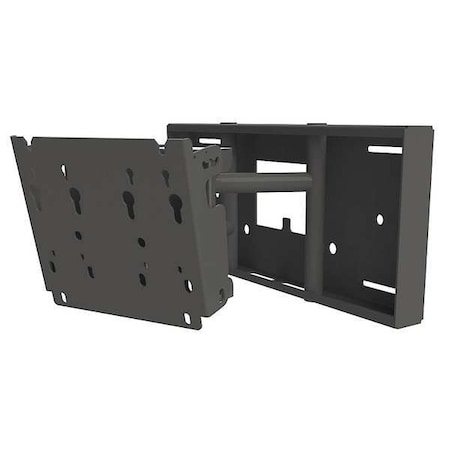 Pull-out Pivot Wall Mount For 32