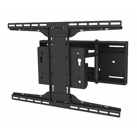 SmartMount® Pull-out Pivot Wall Mount for 32