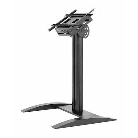 TV Wall Mount, For Televisions MPN:SS575K