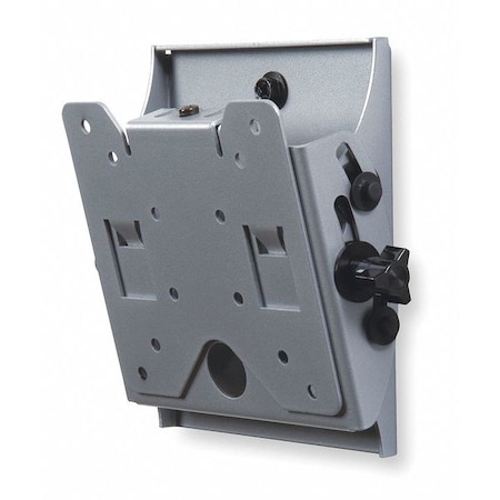 Wall Flat Panel Tilt Mount MPN:ST630