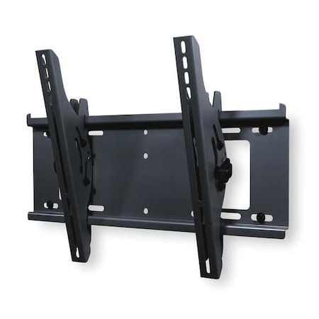 TV Wall Mount, Tilt, For 32-50 In Displays MPN:ST640