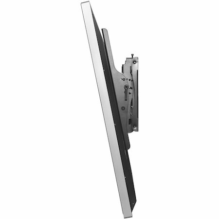 Tilt TV Wall Mount, 37