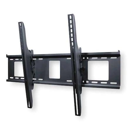 Flat TV Wall Mount, 42