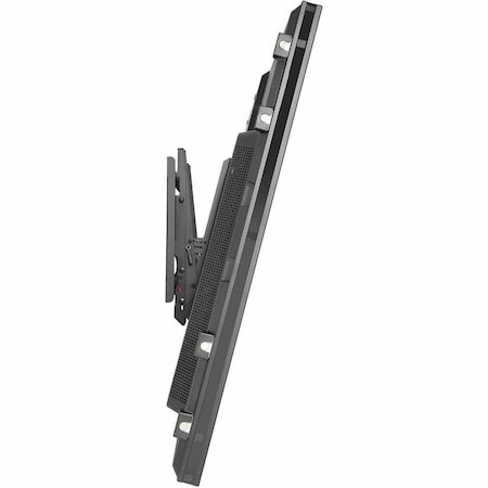 SmartMount Universal Tilt Wall Mount for 46