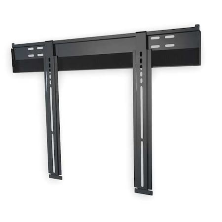 Universal Ultra-Thin Flat Wall Mount, 32